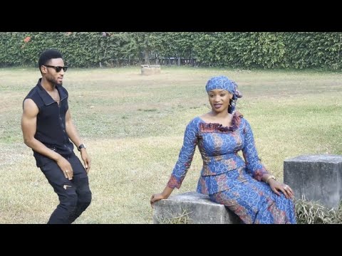 Fitsarin So (Hausa Song Official 2019- Bilkisu Safana