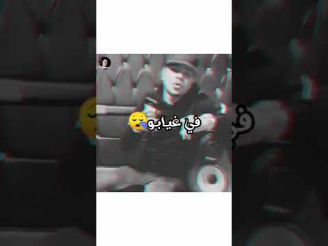 حضرت السجان احمد موزه