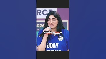 Maths Waale Ex Dhundhte Reh Jaate☠️🤣 || Foundation Batch || Physics Wallah || #maths #batches #pw