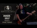 Sepultura Inner Self Feat Phil Rind Sacred Reich Live Quarantine Version Sepultura Inner Self Feat Phil Rind Sacred Reich Live Quarantine Version