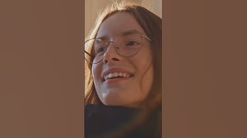 Can You Crack This Mind-Bending Riddle? 🤔🧩