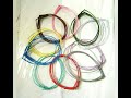 TANGKAI BATANG KAWAT BUNGA FLOWER CROWN BANDO 66 Cm SIZE DEWASA Elfridaagustinasirait3078 TANGKAI BATANG KAWAT BUNGA FLOWER CROWN BANDO 66 Cm SIZE DEWASA Elfridaagustinasirait3078