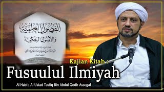 Mari Bersemangat 17  Dalam Menggapai Ridho Allah Swt 20 Nov 2020