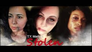 MCS Original | T.Y. Martin's STOLEN | Streaming Now | MCSSTREAMING.COM