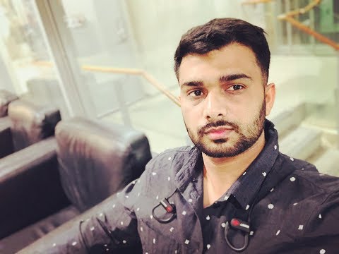 first-day-at-university-of-windsor-canada-international-student