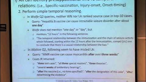 CodeX | Toward Integrating Computational Models and Legal Texts