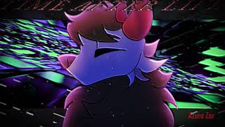 athoth meme
▄▀▄▀▄▀▄▀▄▀▄▀▄▀▄▀▄
S O N G: https://youtu.be/AY-VXrzMemA
O R I G I N A L: Deleted
▀▄▀▄▀▄▀▄▀▄▀▄▀▄▀▄▀
▂ ▃ ▄ ▅ ▆ ▇ █ █ ▇ ▆ ▅ ▄ ▃ ▂
;::I M P R O V E M E N T F O R M::;
https://forms.gle/uoLk2r7D2uDVmSzw6
▂ ▃ ▄ ▅ ▆ ▇ █ █ ▇ ▆ ▅ ▄ ▃ ▂
▛▝▝▝▝▝▝▝▝▝▝▝▝▝▝▝▝▝▝▝▝▝▝▝▝ ▜
;::L I N K S::;
Toyhouse: https://toyhou.se/Hara_Zara
▙ ▖▖▖▖▖▖▖▖▖▖▖▖▖▖▖▖▖▖▖▖▖▖▖▖▟ athoth meme