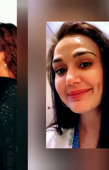 preity zinta 🥀#srk ❤ #leatest🥀 #hot🔥 #youtube❤ #viralvideo🔥 #shorts❤