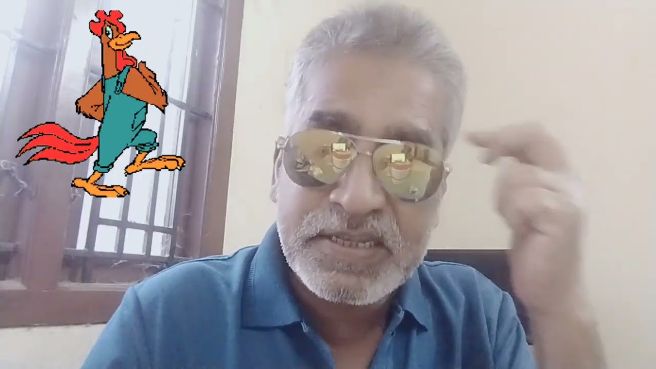 Read Listen Repeat and Speak