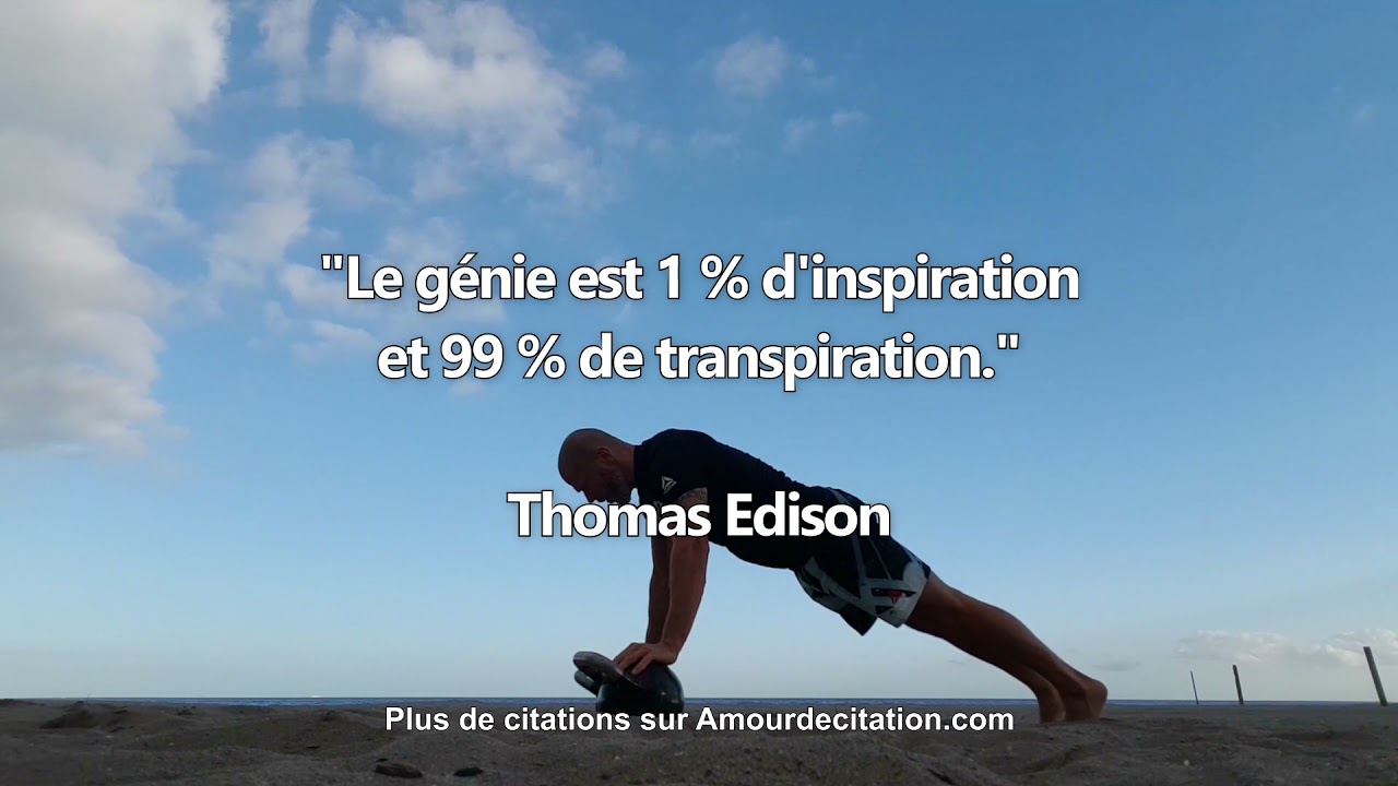 Ces 10 Citations Magnifiques Sur La Force Mentale Et Le Courage Vous Motiveront Pour Reussir Youtube