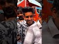 #sound