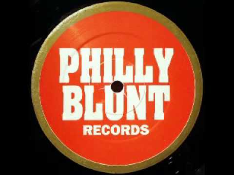 Delano - Big Bad & Heavy - Logistics Original Dubplate Mix