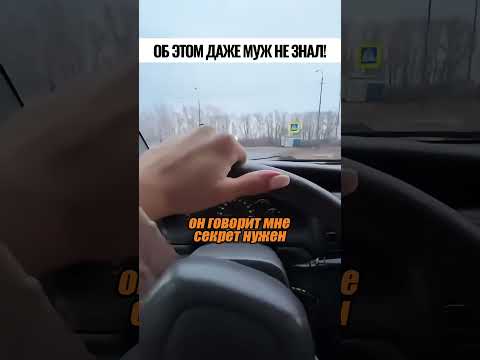 поняли прикол?😆🧑🏻🔧🤣