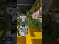 IM SO GREEEN 🤑🤑🤑🤑 #gorrilatag #gorillatag #funny #gtag #gameplay #vr