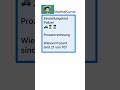 Einstellungstest Polizei 👮 Prozentrechnung #mathematik