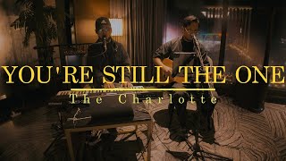 Download Lagu Shania Twain - You're Still The One | Live Cover MP3 Download Lagu Shania Twain - You're Still The One | Live Cover MP3
