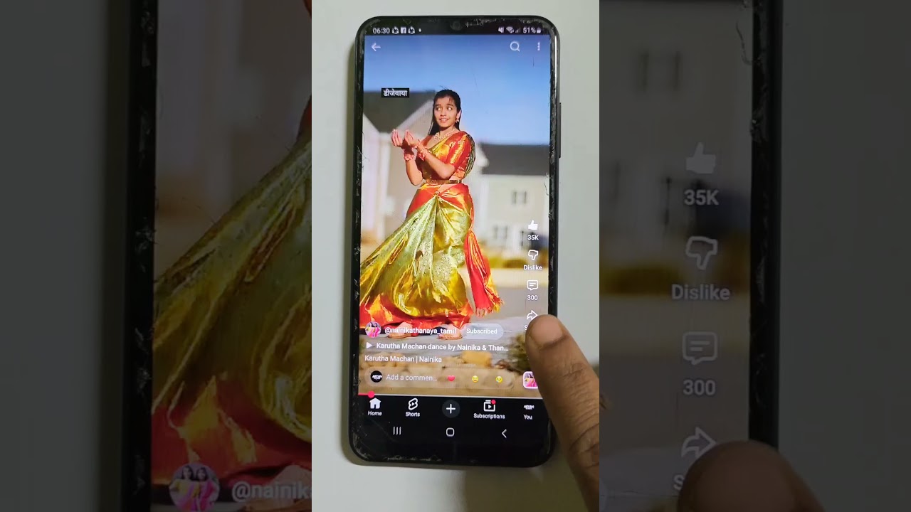 🤩smart appliances, new gadgets, versatile utensils, toolitems 