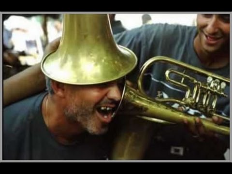 Video: Najbolji glazbeni festivali na Floridi