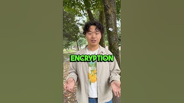 Here are some secure messaging apps known for strong encryption and privacy features #secureapps