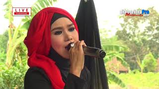 KECEWA - KENSHY | SUKARAJA | CIAWI GEBANG | KUNINGAN | 05/09/2017 | DIANA SASTRA