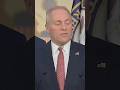 Joe Rogan Reacts To Steve Scalise Slams Schumer and Ossoff Over Photo ID Double Standard