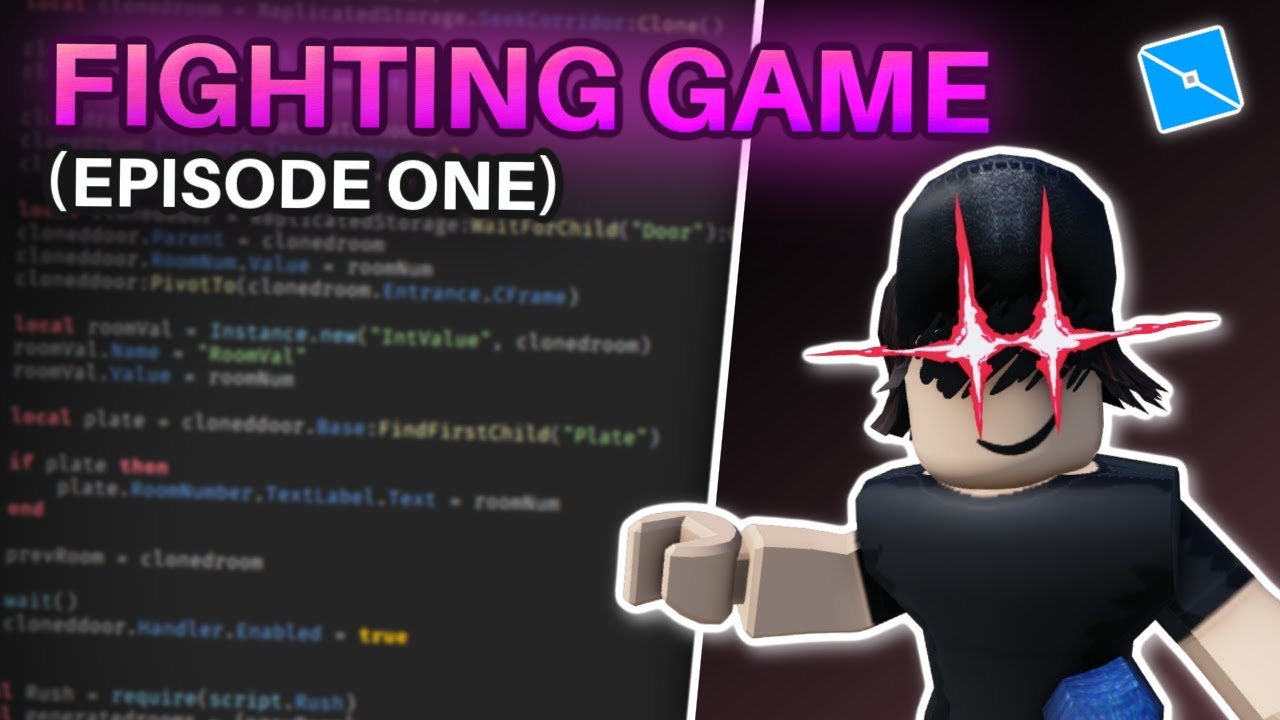 NEW movement and skill based combat game 😱 @Roblox #roblox #robloxgam