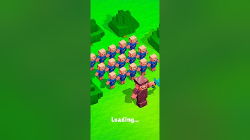 craft commander Game part 1