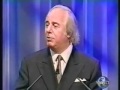 Frank Abagnale 2 of 2