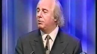 Frank Abagnale 2 of 2