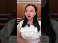 Суд | Отец хочет забрать сына себе #суд #Психология #shortvideo #треш #свекровь #трешистория