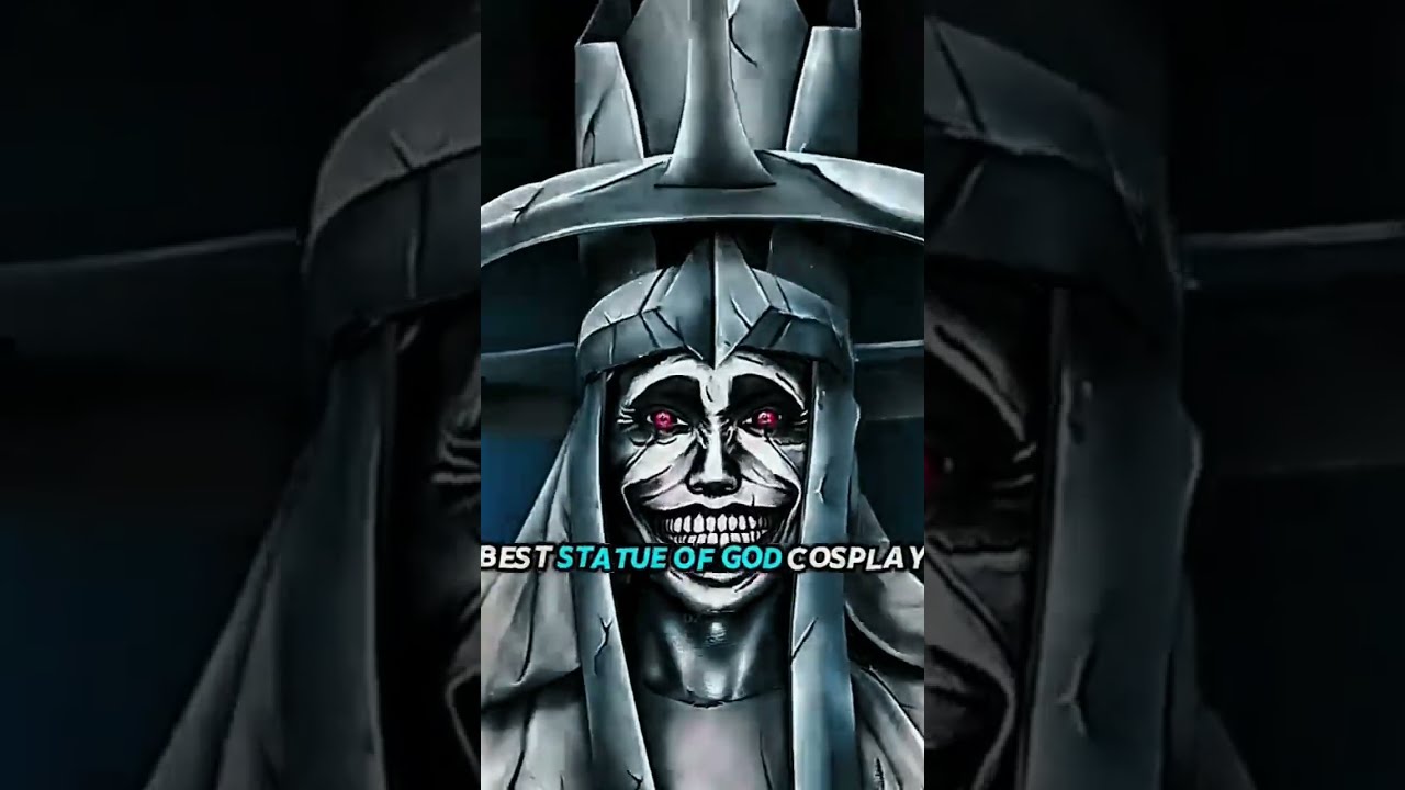 ODNOGO ULTRAFUNK Innxcenceq Funk Edit Viral Cosplay Fyp Trollface 