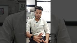 New meaning of CIBIL score. Importance of a credit score in life. Finance literacy series.