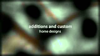 Olympia Home Builder