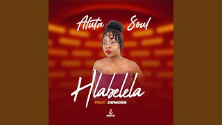 Hlabelela