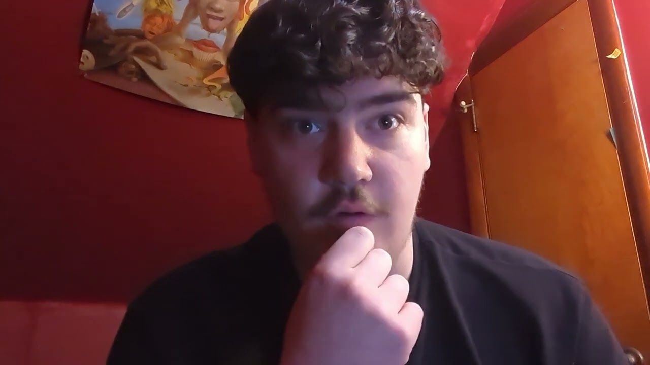 Substance Review: Weed