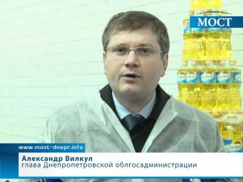 15 11 2011 Олейна ИА Мост Днепр ИА Мост Днепр Днепропетровск ИА Мост Днепр Днепропетровск 