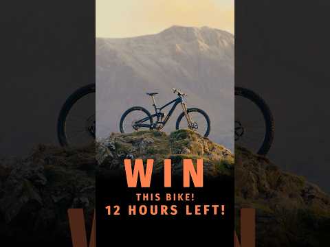 Trek Fuel EX