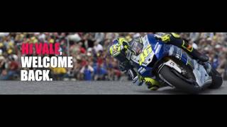 Iveco & MotoGP - Hi Vale welcome back! screenshot 3