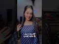 i like की 🥹🧿#viral #marathi #love #trending #shorts #youtubeshorts