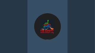 LIVE DEMO Trading M-F 7.45 am - 9.45 am est- The Safety Trade.com