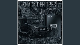 Download Lagu Knack den Tresi MP3