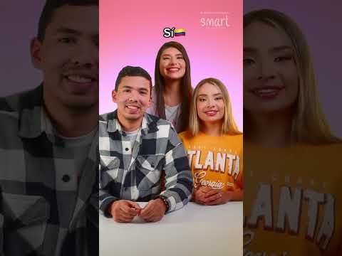 Palabras en diferentes idiomas🇨🇴🇺🇸🇫🇷
