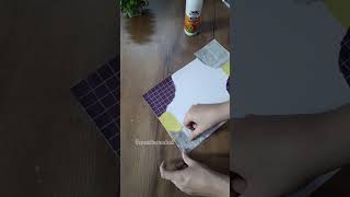 Sst Cover Page Tutorial