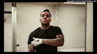 Young Moe  " My Soul"   Feat Kevin Gates