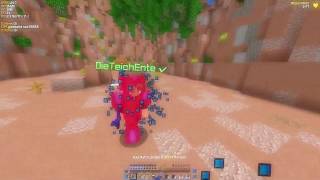 Zwei Sichten Nickl2314 Vs Dieteichente Wer Wird Gewinnen? Ddoh Minecraft