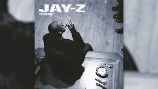 Jay-Z - Hola Hovito Instrumental