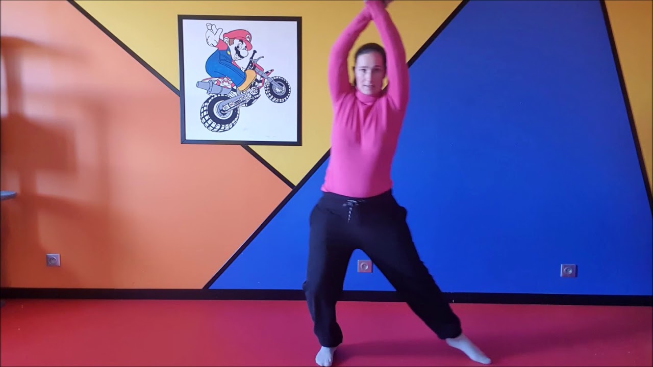 04 LES LACS DU CONNEMARA