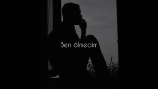 Kara Bahtım Burak Bulut Paylaşım ❤🌚 🌙 Resimi