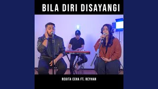 Download Lagu Bila Diri Disayangi