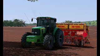 Farm com os crias 🚜🔥 screenshot 4